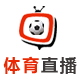 猪猪侠之梦想守卫者 - 第52集完结_学术研究_德厚爱影-影视介绍